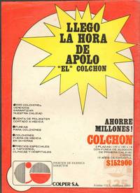 167 (56)_ds.jpg